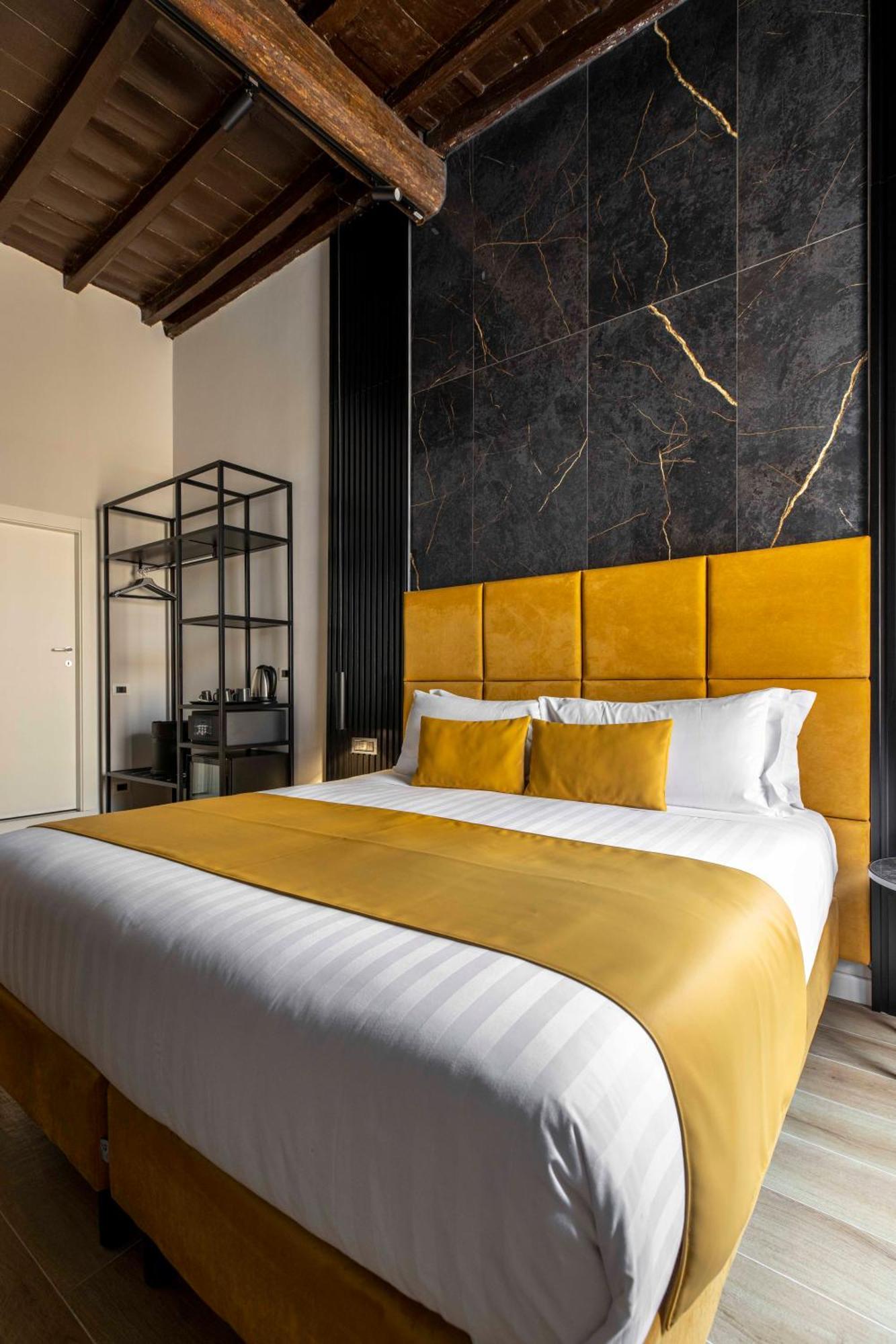Home At Rome Luxury Navona 2 Exterior photo